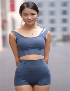 叶子楣聊斋