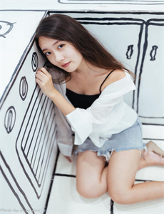 丰满熟女人妻大乳