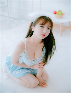 狐妻电影免费观看