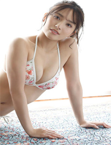 男女啪啪做爰高潮40分钟