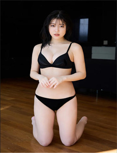 免费国产精品丝袜