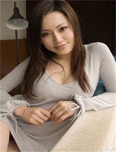 电影完美风暴