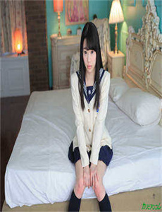 电影僵尸新娘