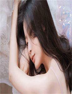 爱上特种兵免费观看