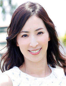 江南京华梦 电视剧