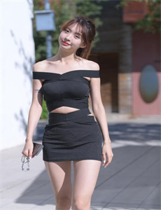 上位1