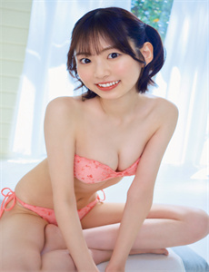 野花社区视频手机在线