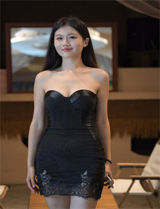 好男人在线观看免费2019