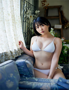 中国女人做爰A片