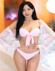 中国大陆一级毛片免费
