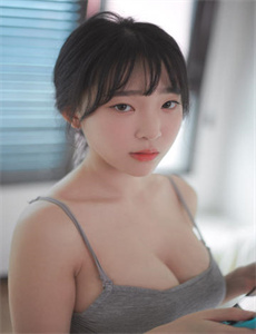 中国小鲜肉gay免费视频