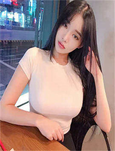青云志2一共多少集