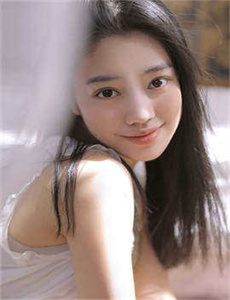 七龙珠第四部国语