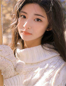 王牌宫女