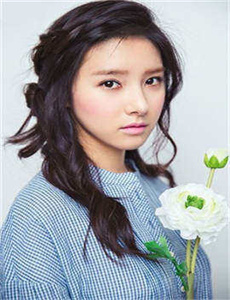 婚前婚后