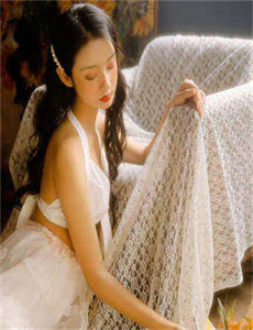 男女作爱免费网站在线观看