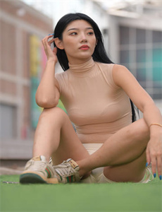 秦时明月特别篇空山鸟语