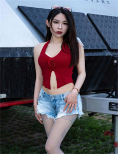谁能不一般