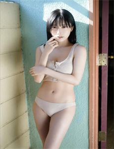 金装四大才子 电视剧