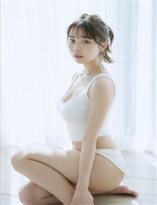 施公奇案1国语