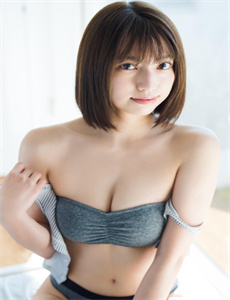 陈紫函演过的电影