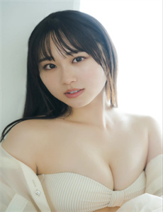 楼电影