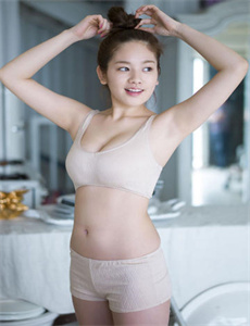 完美学分