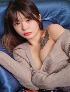 被窝电影