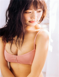 美女视频免费高清视频