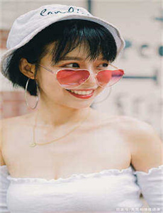 灰姑娘的玻璃手机1