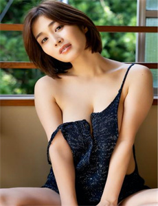 2012在线观看