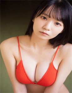 哎呀女朋友电影