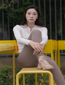 优雅的女人电视剧