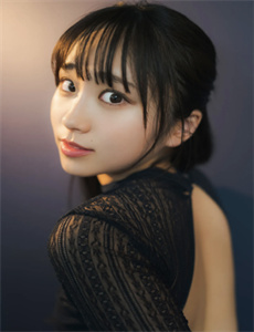 芭比之森林公主