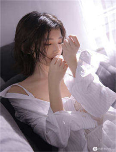 三千鸦杀在线观看免费