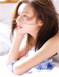 花环夫人国语版全集