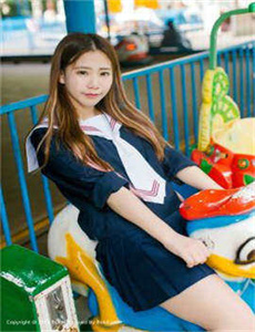 爸爸去哪儿2在线观看
