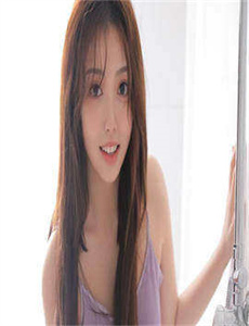 亲爱的热爱的全集在线观看