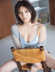 浮生梦