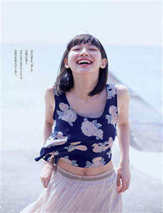 热血电视剧全集