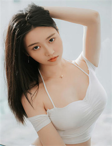 在线观看湖南卫视直播
