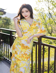 我的爱情撞上了战争 电视剧