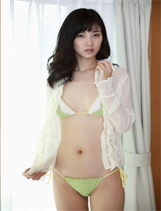 错爱红颜