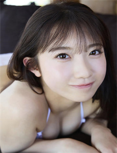 大染坊电视剧全集观看