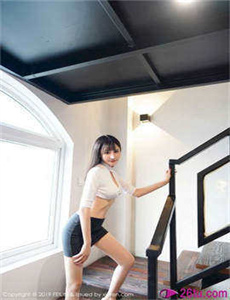 电视剧下一站婚姻全集