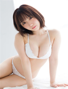 蜘蛛侠