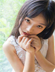 台湾18成人影院