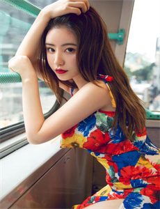 十万个冷笑话2免费观看