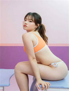 伪装者第三季